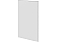 ФФ Эйр White Silk 70.60