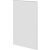 ФФ Эйр White Silk 70.60