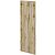 ФФ Флэт Wotan Oak 2S 70.30