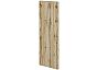 ФФ Флэт Wotan Oak 2S 70.30