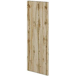 ФФ Флэт Wotan Oak 2S 70.30