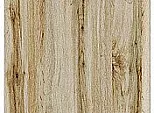 ФФ Флэт Wotan Oak 2S 70.30
