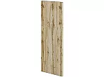 ФФ Флэт Wotan Oak 2S 70.30