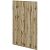 ФФ Флэт Wotan Oak 2S 70.60