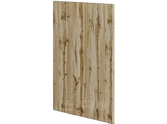 ФФ Флэт Wotan Oak 2S 70.60