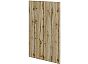 ФФ Флэт Wotan Oak 2S 70.60