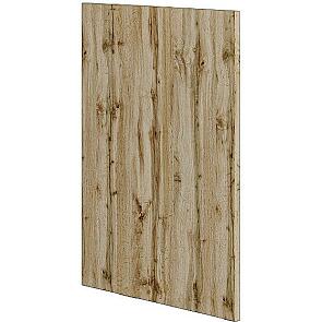 ФФ Флэт Wotan Oak 2S 70.60