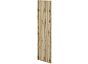 ФФ Флэт Wotan Oak 2S 90.30