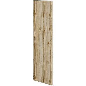 ФФ Флэт Wotan Oak 2S 90.30