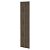 ФФ Флэт Brown Casella Oak 2S 205.60