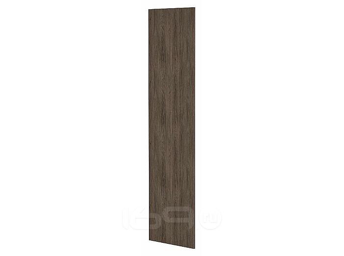 ФФ Флэт Brown Casella Oak 2S 205.60