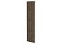 ФФ Флэт Brown Casella Oak 2S 205.60