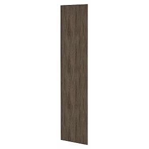 ФФ Флэт Brown Casella Oak 2S 205.60