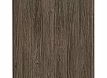 ФФ Флэт Brown Casella Oak 2S 205.60