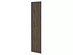 ФФ Флэт Brown Casella Oak 2S 205.60