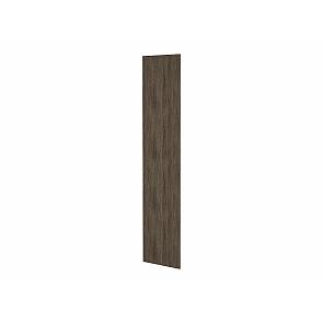 ФФ Флэт Brown Casella Oak 2S 225.60