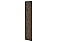 ФФ Флэт Brown Casella Oak 2S 225.60