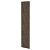 ФФ Флэт Brown Casella Oak 2S 225.60