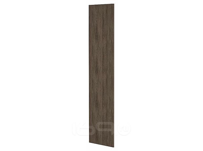 ФФ Флэт Brown Casella Oak 2S 225.60