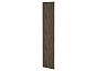 ФФ Флэт Brown Casella Oak 2S 225.60