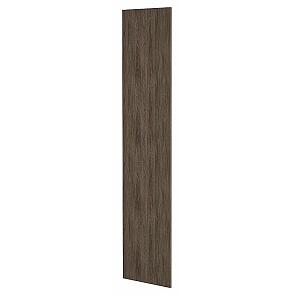 ФФ Флэт Brown Casella Oak 2S 225.60