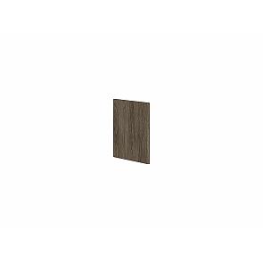 ФФ Флэт Brown Casella Oak 2S 35.30