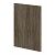 ФФ Флэт Brown Casella Oak 2S 35.30