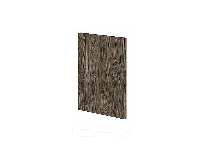 ФФ Флэт Brown Casella Oak 2S 35.30
