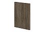 ФФ Флэт Brown Casella Oak 2S 35.30