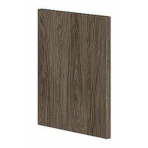 ФФ Флэт Brown Casella Oak 2S 35.30
