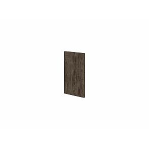 ФФ Флэт Brown Casella Oak 2S 45.30