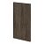 ФФ Флэт Brown Casella Oak 2S 45.30