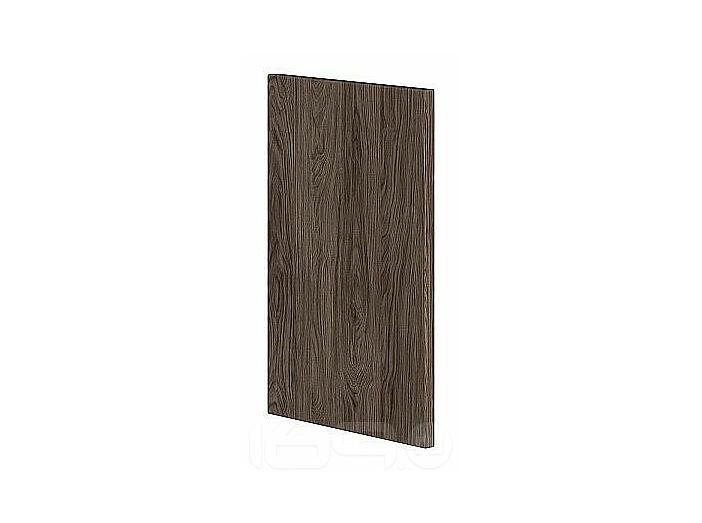 ФФ Флэт Brown Casella Oak 2S 45.30