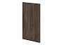 ФФ Флэт Brown Casella Oak 2S 45.30