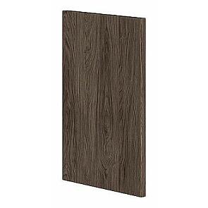 ФФ Флэт Brown Casella Oak 2S 45.30