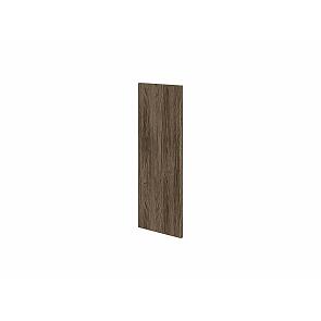 ФФ Флэт Brown Casella Oak 2S 70.30