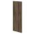 ФФ Флэт Brown Casella Oak 2S 70.30