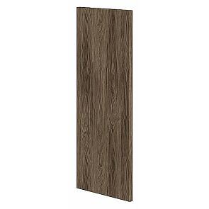 ФФ Флэт Brown Casella Oak 2S 70.30