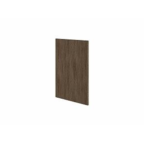 ФФ Флэт Brown Casella Oak 2S 70.60