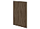 ФФ Флэт Brown Casella Oak 2S 70.60