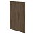 ФФ Флэт Brown Casella Oak 2S 70.60