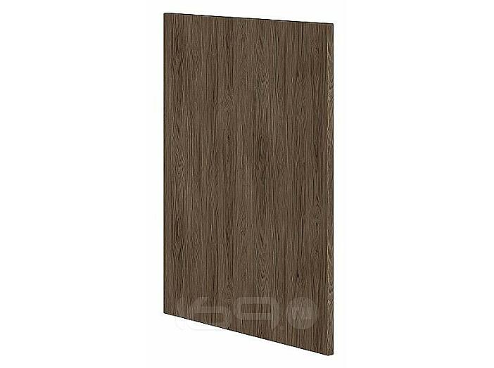 ФФ Флэт Brown Casella Oak 2S 70.60