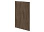ФФ Флэт Brown Casella Oak 2S 70.60