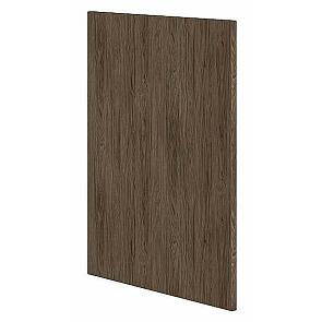 ФФ Флэт Brown Casella Oak 2S 70.60
