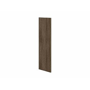 ФФ Флэт Brown Casella Oak 2S 90.30
