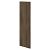 ФФ Флэт Brown Casella Oak 2S 90.30