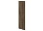 ФФ Флэт Brown Casella Oak 2S 90.30
