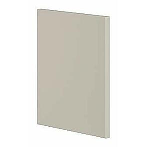 ФФ Флэт Cashmere In 2S 35.30