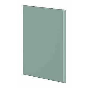 ФФ Флэт Grey-green In 2S 35.30