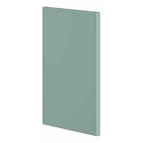 ФФ Флэт Grey-green In 2S 45.30